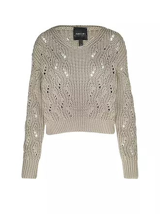 MARC CAIN | Pullover | 